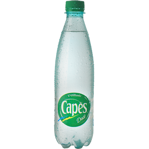 eau capes