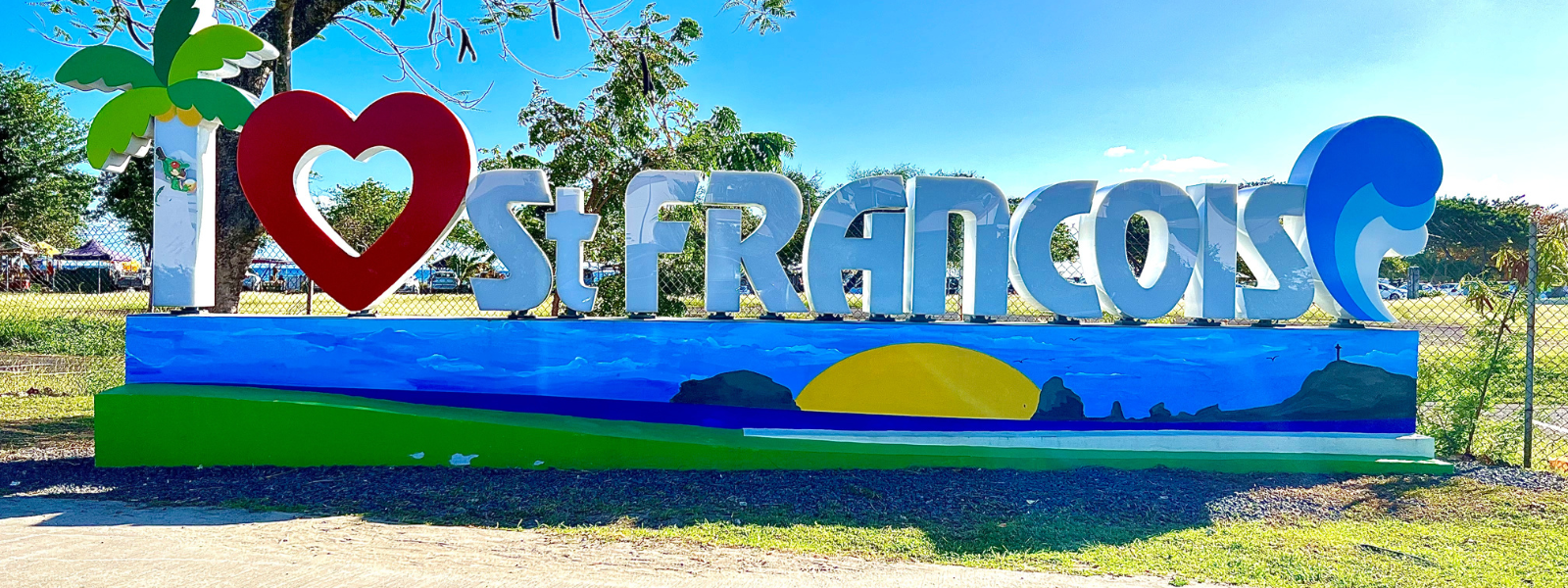 COMM SITE PRIVATISATION