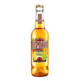 biere desperados